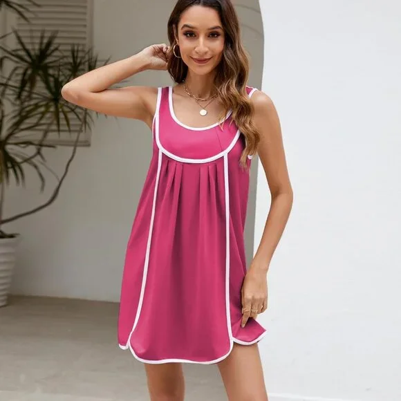 fitted lace wedding dress Amazon.com: Tennis Dress for Women Athletic Dress with Built in Shorts  Sleeveless Side Slit Golf Dress Workout Backless Dresses Apricot XS :  Clothing, Shoes & Jewelry